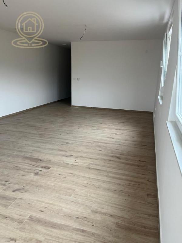 Slika 3 - Jednoiposoban stan na prodaju, 44m2, 85.720€