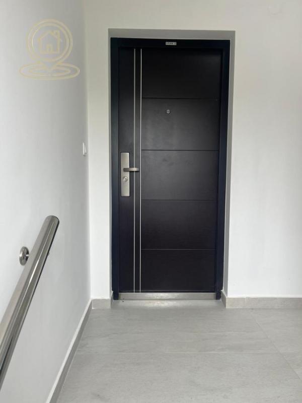 Slika 7 - Jednoiposoban stan na prodaju, 44m2, 85.720€