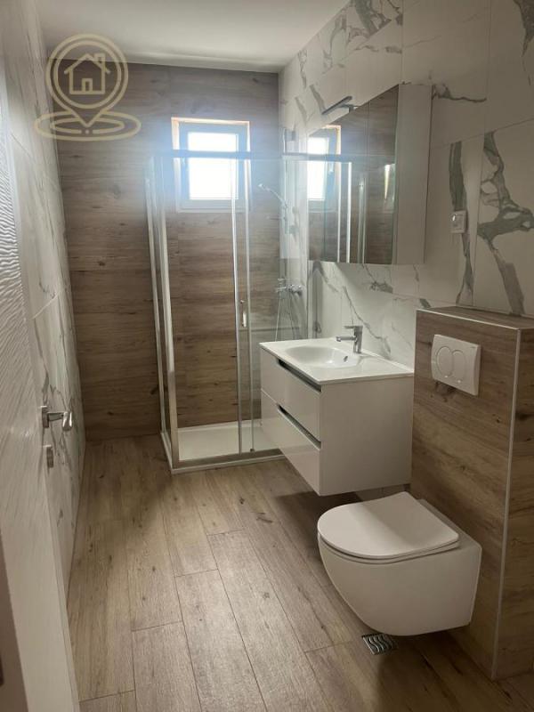 Slika 5 - Jednoiposoban stan na prodaju, 44m2, 85.720€