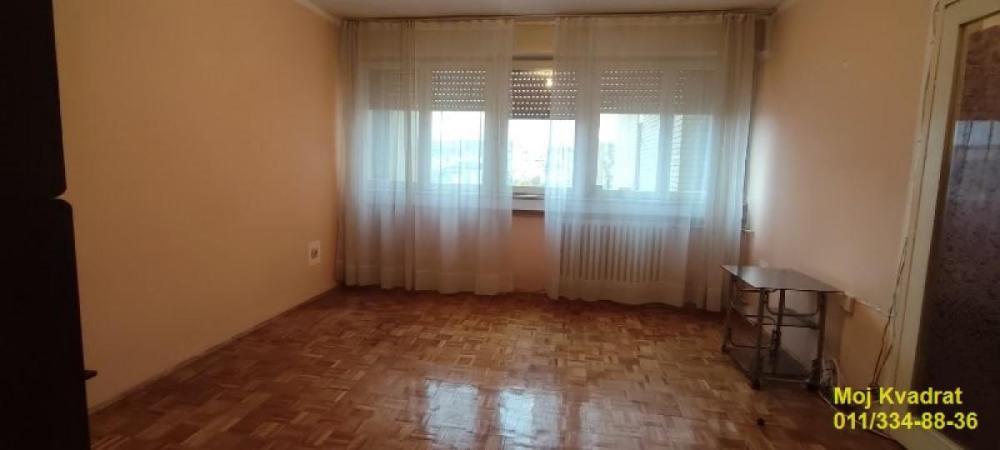 Glavna slika -Jednoiposoban stan na prodaju, 41m2, 130.000€