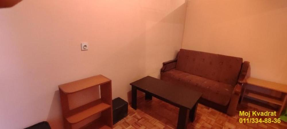 Slika 4 - Jednoiposoban stan na prodaju, 41m2, 130.000€