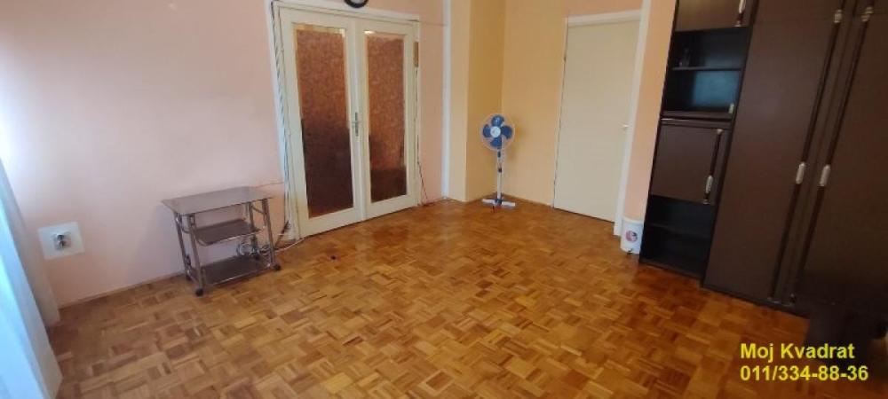 Slika 2 - Jednoiposoban stan na prodaju, 41m2, 130.000€