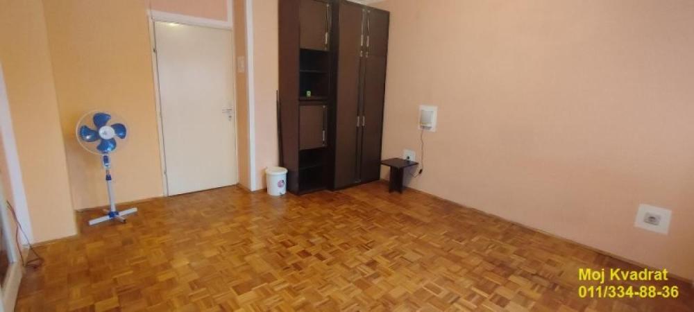 Slika 1 - Jednoiposoban stan na prodaju, 41m2, 130.000€
