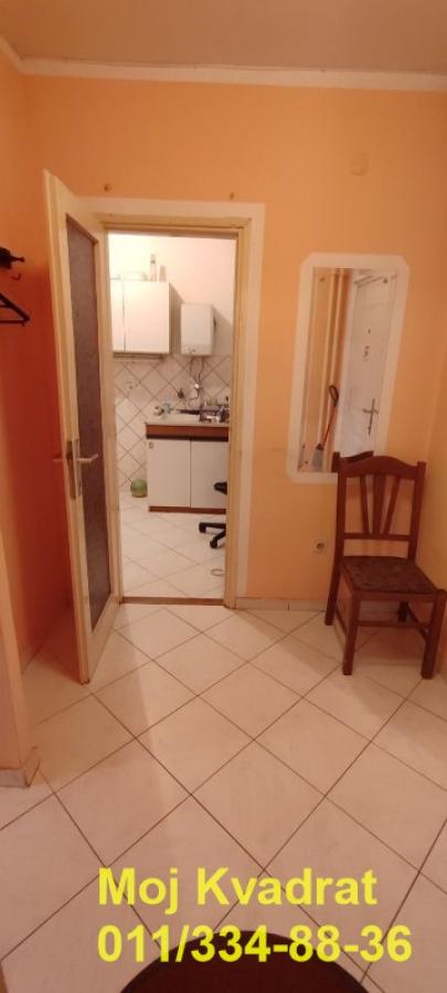 Slika 6 - Jednoiposoban stan na prodaju, 41m2, 130.000€