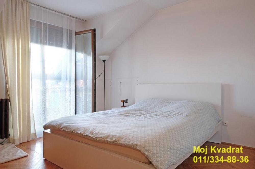 Slika 9 - Trosoban stan na prodaju, 81m2, 269.000€