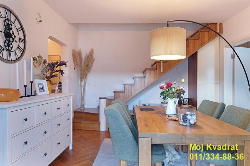 Slika 5 - Trosoban stan na prodaju, 81m2, 269.000€