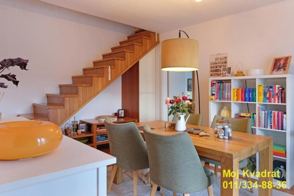 Slika 6 - Trosoban stan na prodaju, 81m2, 269.000€