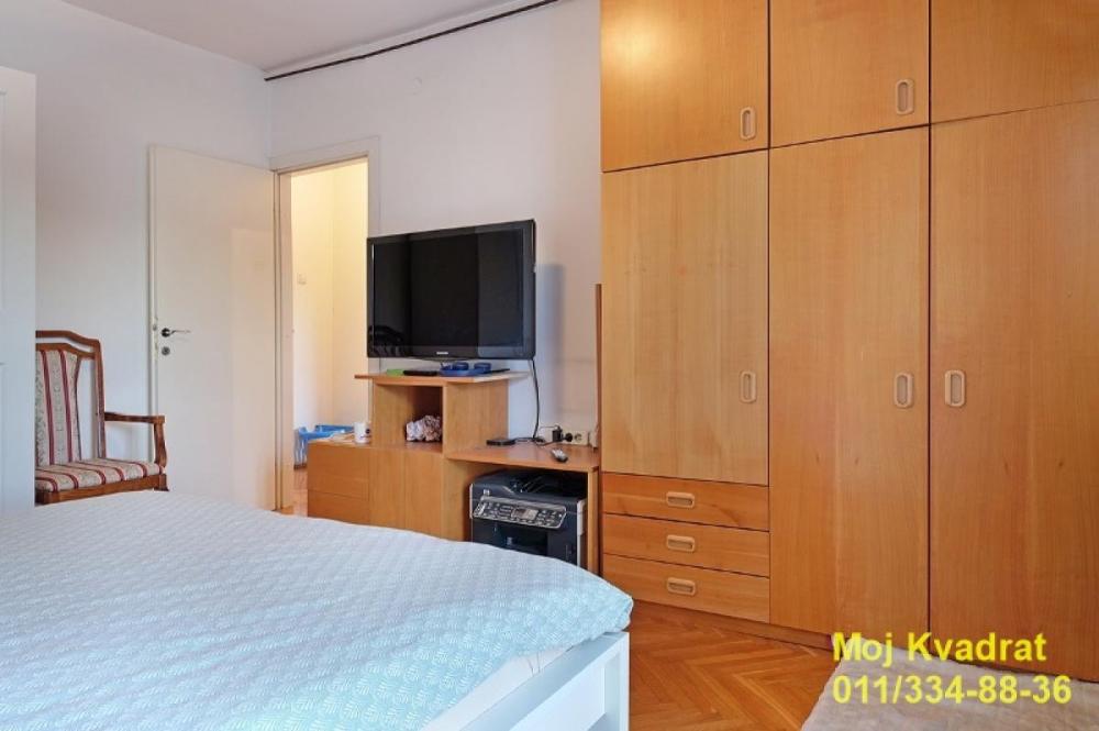 Slika 11 - Trosoban stan na prodaju, 81m2, 269.000€