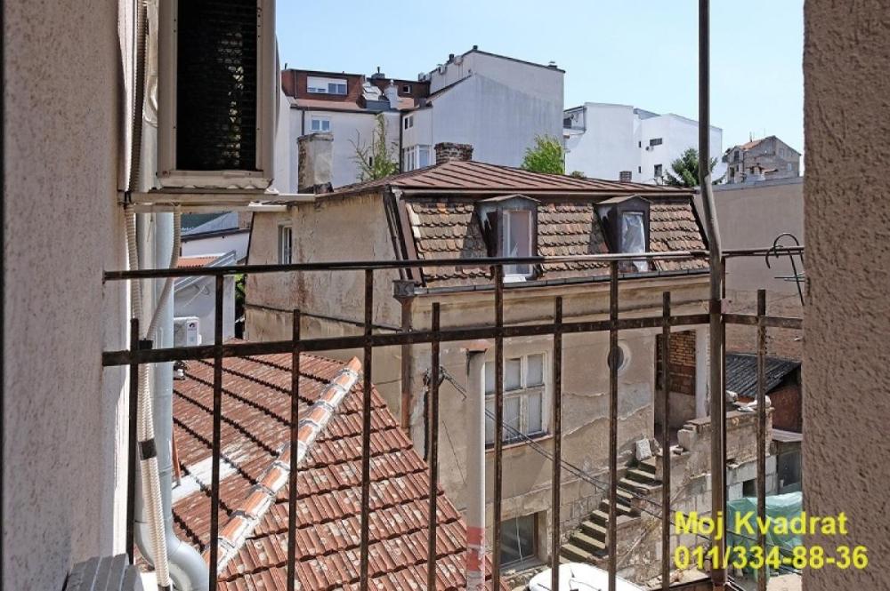 Slika 10 - Četvorosoban stan na prodaju, 75m2, 225.000€