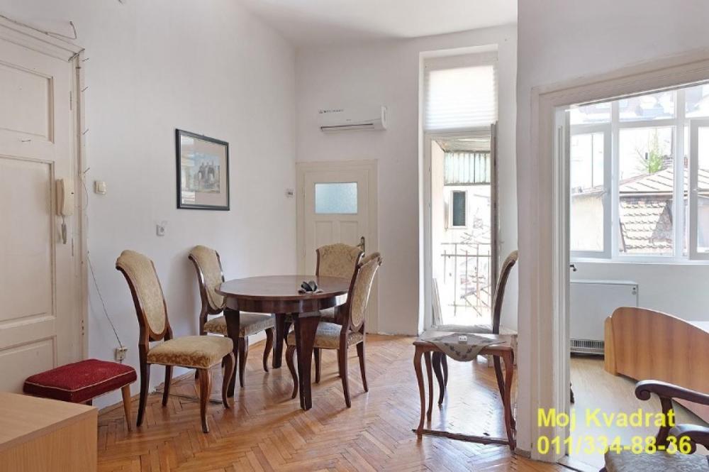 Slika 5 - Četvorosoban stan na prodaju, 75m2, 225.000€