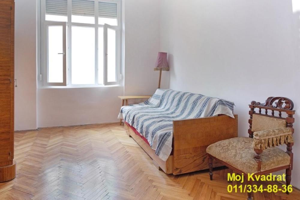 Slika 7 - Četvorosoban stan na prodaju, 75m2, 225.000€