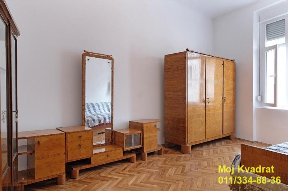 Slika 6 - Četvorosoban stan na prodaju, 75m2, 225.000€