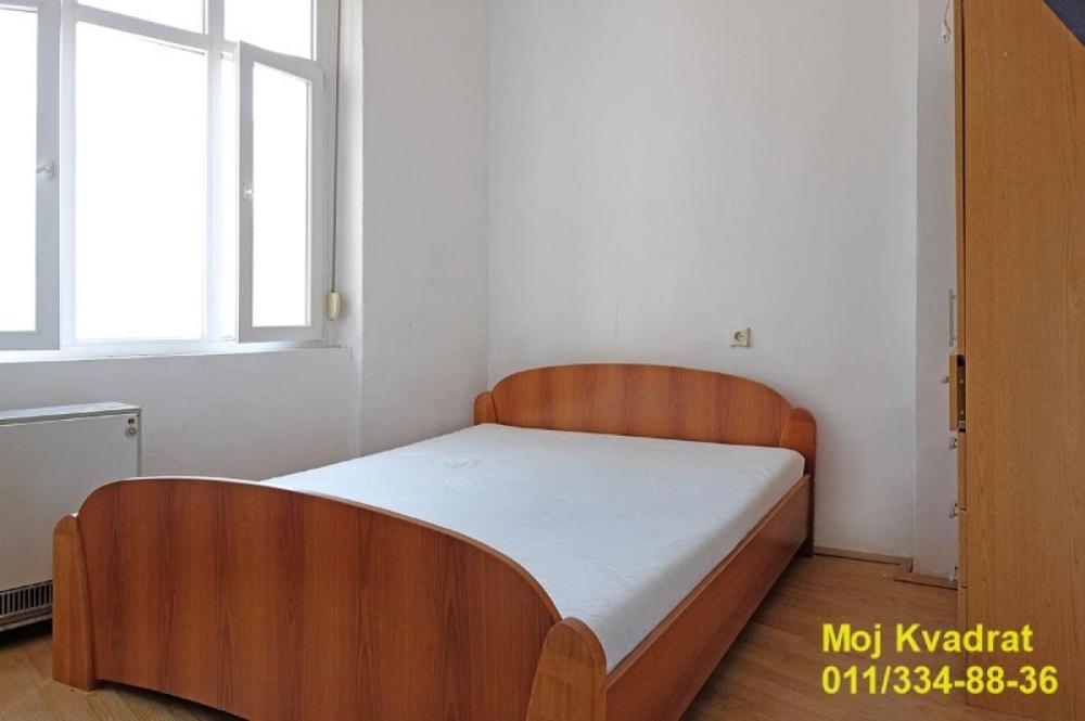 Slika 8 - Četvorosoban stan na prodaju, 75m2, 225.000€
