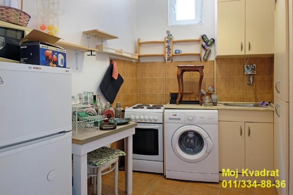 Slika 3 - Četvorosoban stan na prodaju, 75m2, 225.000€