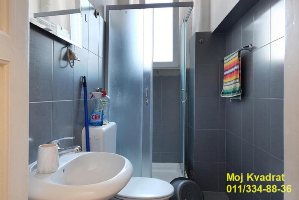 Slika 9 - Četvorosoban stan na prodaju, 75m2, 225.000€