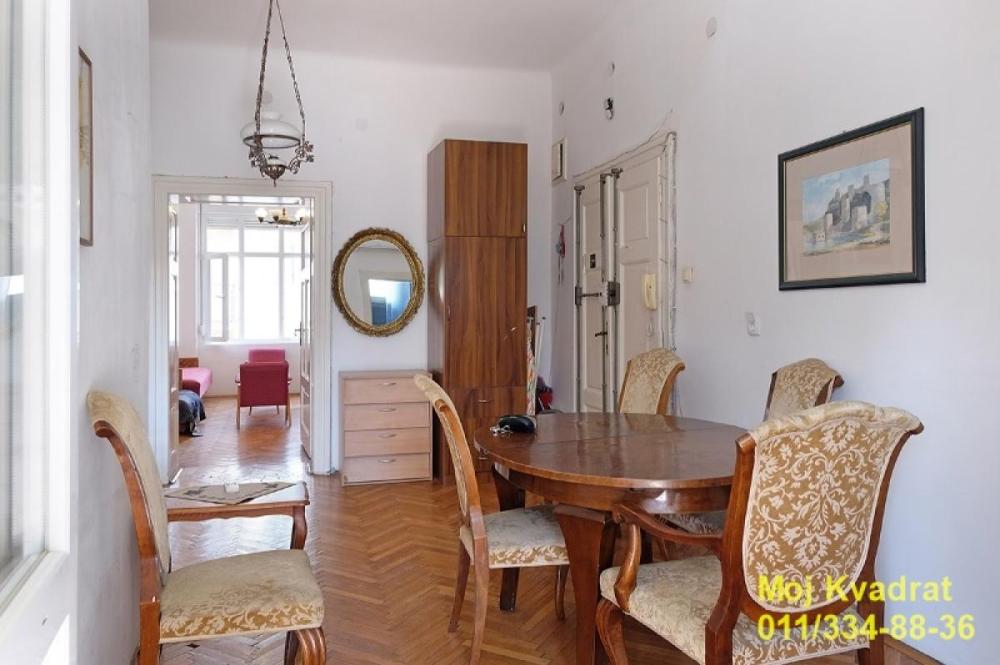 Slika 4 - Četvorosoban stan na prodaju, 75m2, 225.000€