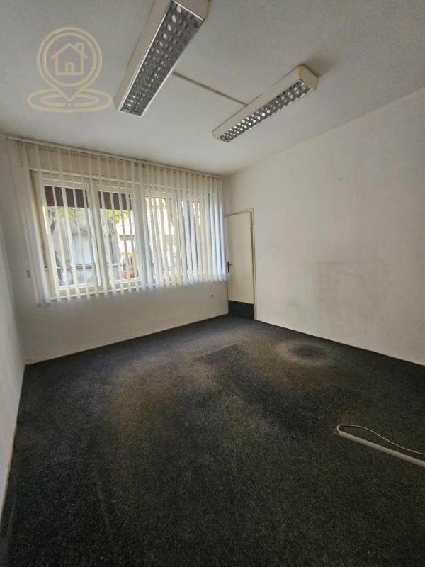 Slika 3 - Dvoiposoban stan na prodaju, 57m2, 145.000€