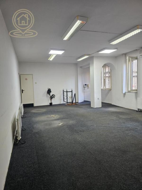 Slika 1 - Dvoiposoban stan na prodaju, 57m2, 145.000€