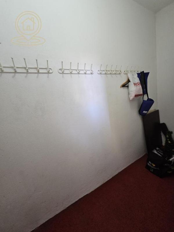 Slika 4 - Dvoiposoban stan na prodaju, 57m2, 145.000€