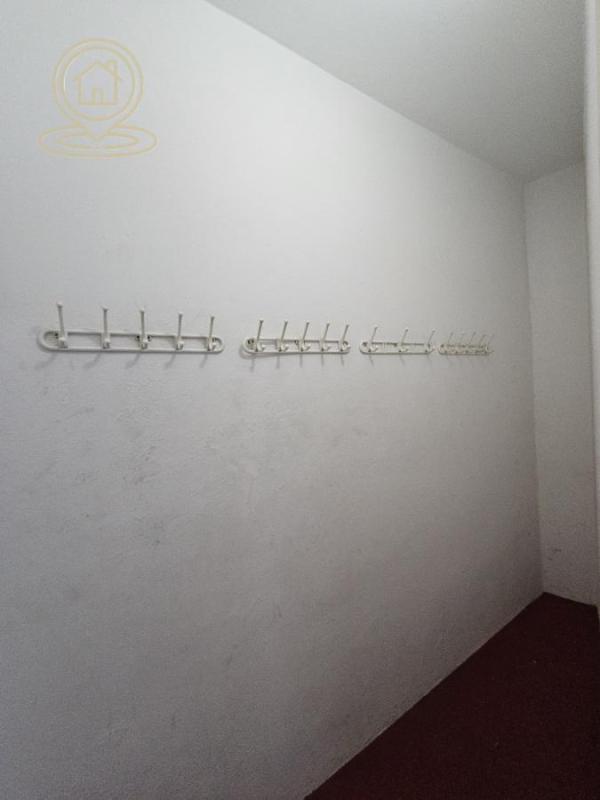 Slika 2 - Dvoiposoban stan za izdavanje, 57m2, 400€