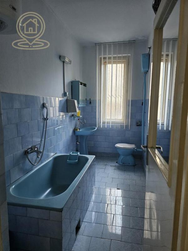 Slika 5 - Dvoiposoban stan za izdavanje, 57m2, 400€