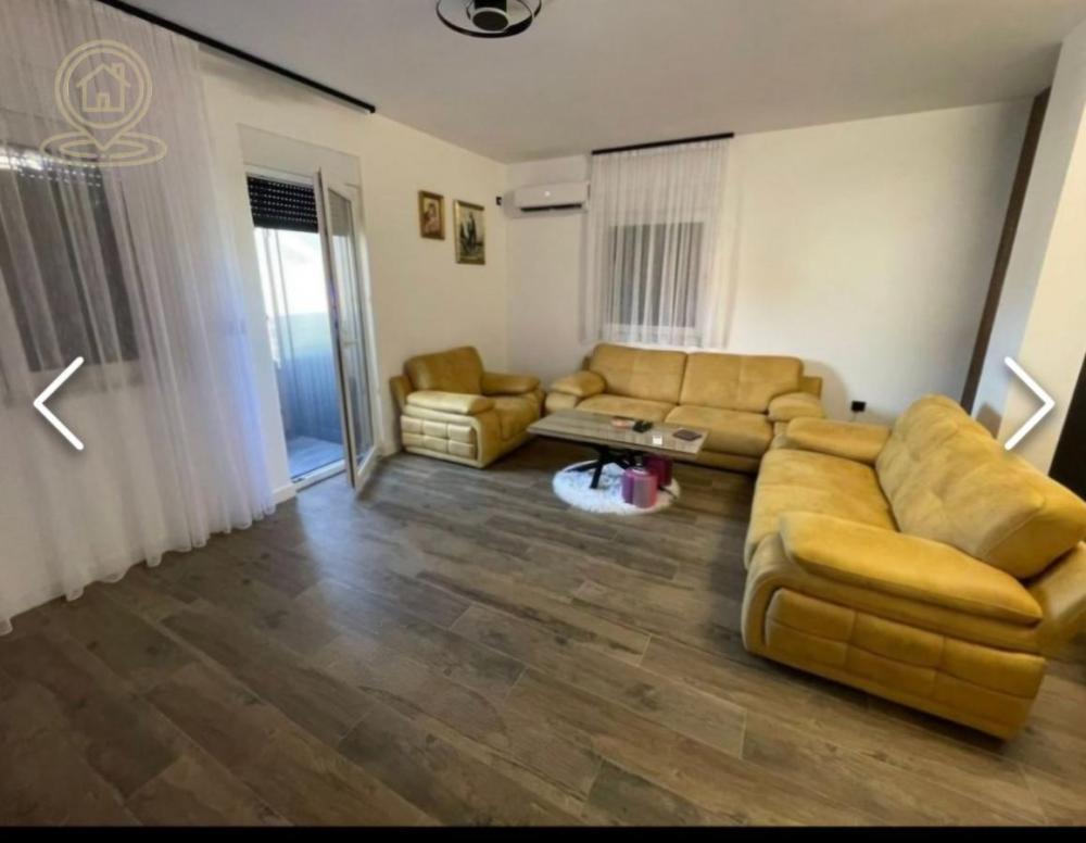 Slika 4 - Troiposoban stan na prodaju, 90m2, 255.000€