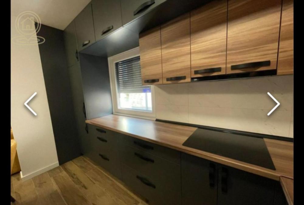 Slika 1 - Troiposoban stan na prodaju, 90m2, 255.000€