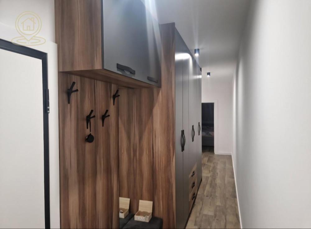 Slika 9 - Troiposoban stan na prodaju, 90m2, 255.000€