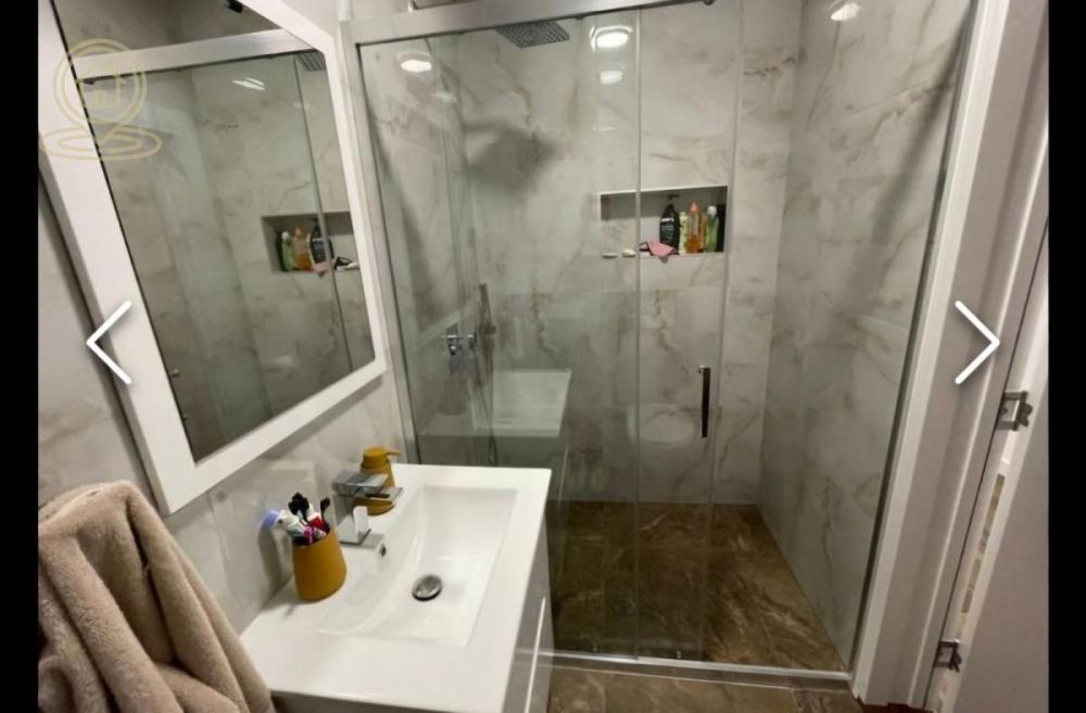 Slika 11 - Troiposoban stan na prodaju, 90m2, 255.000€