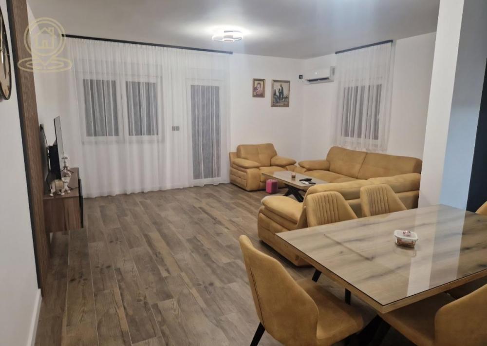 Slika 3 - Troiposoban stan na prodaju, 90m2, 255.000€