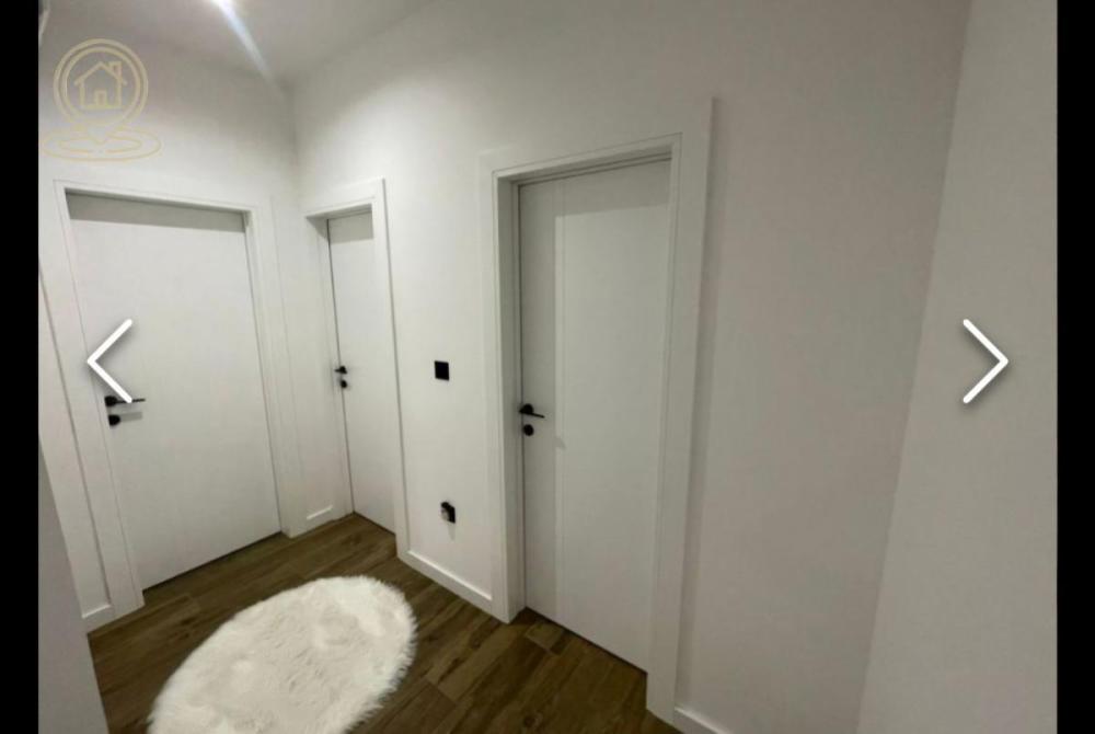 Slika 10 - Troiposoban stan na prodaju, 90m2, 255.000€