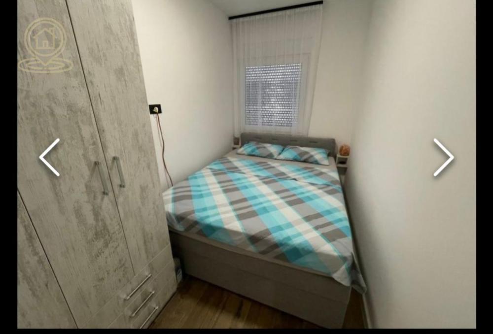 Slika 6 - Troiposoban stan na prodaju, 90m2, 255.000€