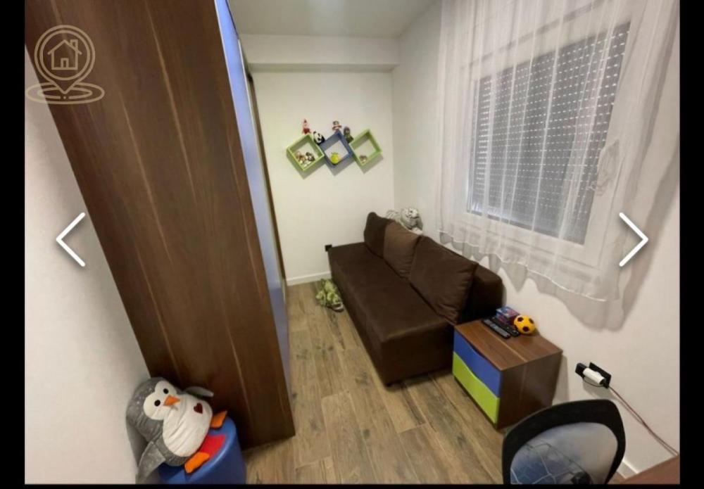 Slika 7 - Troiposoban stan na prodaju, 90m2, 255.000€