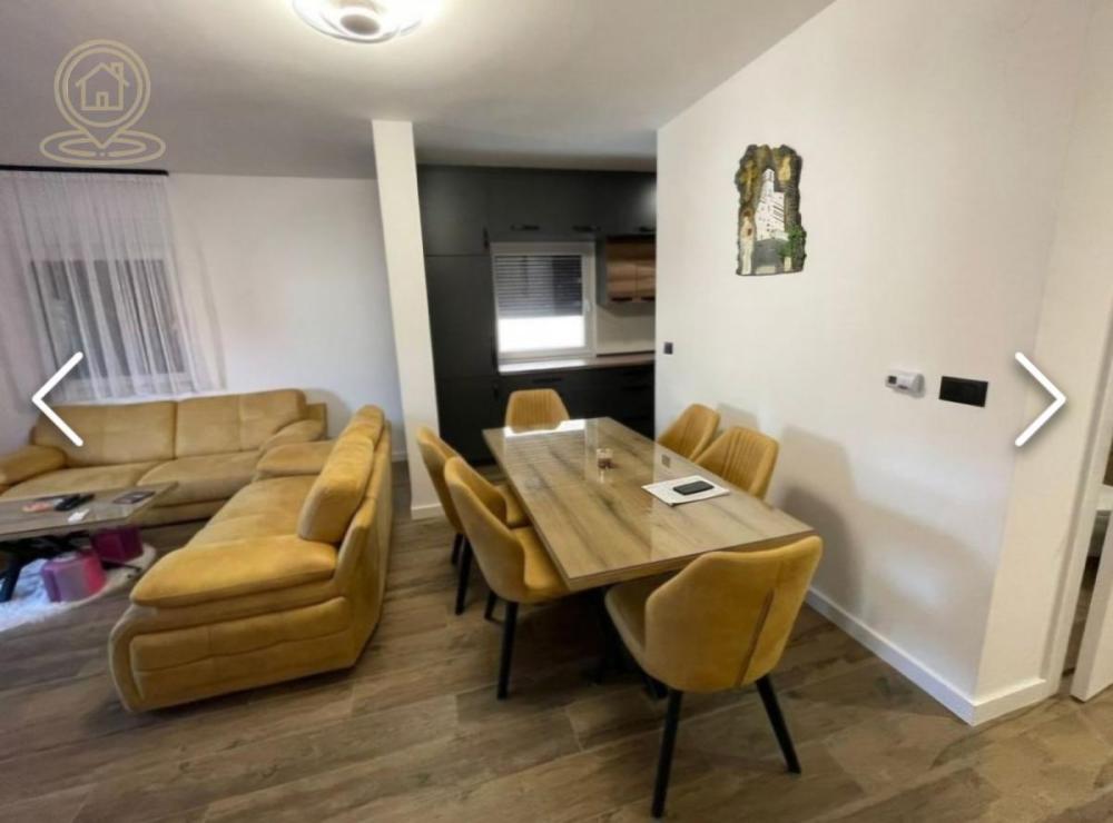 Slika 5 - Troiposoban stan na prodaju, 90m2, 255.000€