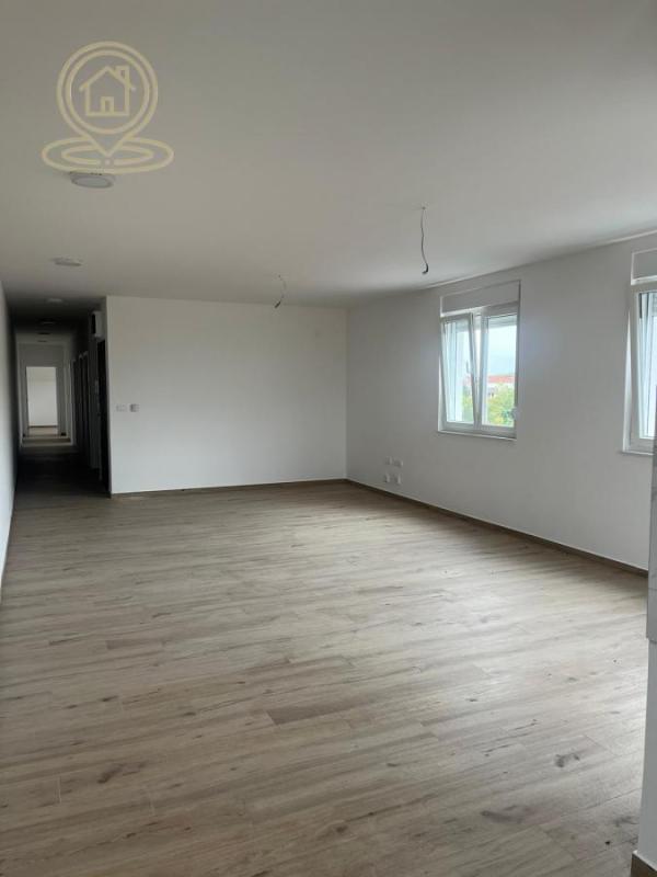 Slika 6 - Jednoiposoban stan na prodaju, 43m2, 84.000€