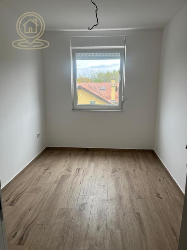 Slika 9 - Jednoiposoban stan na prodaju, 43m2, 84.000€