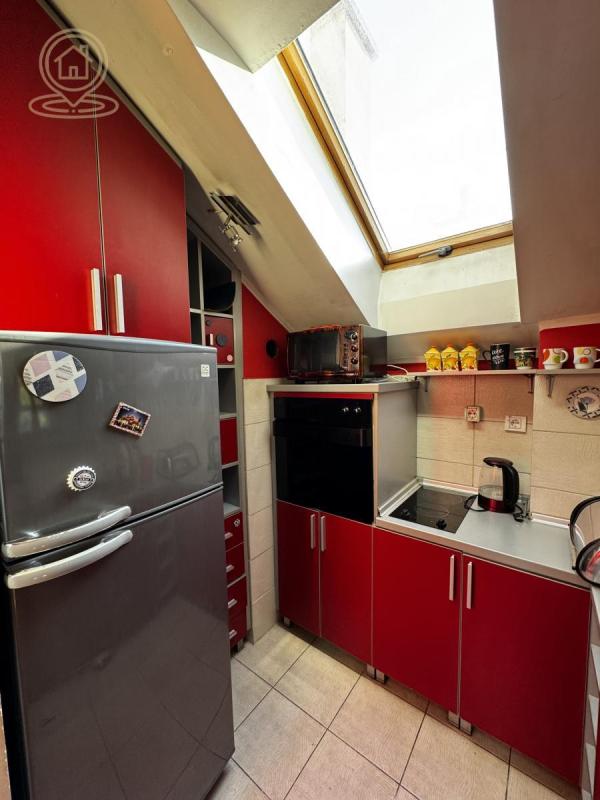 Slika 4 - Dvosoban stan za izdavanje, 50m2, 500€