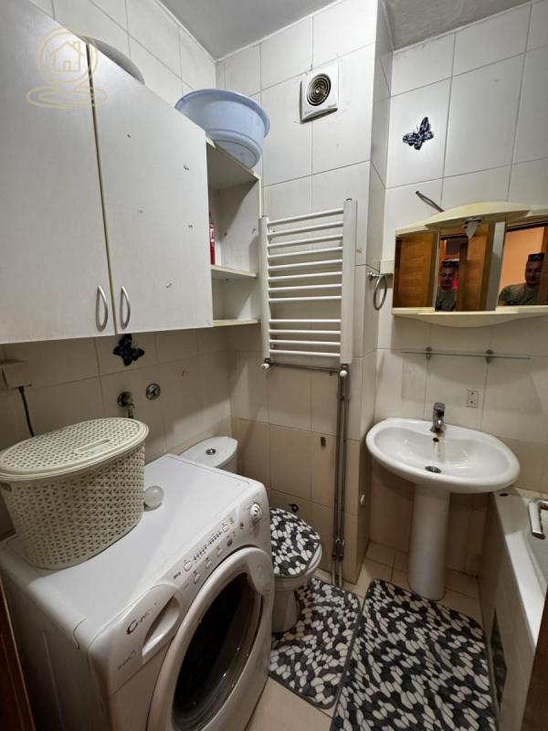 Slika 9 - Dvosoban stan za izdavanje, 50m2, 500€