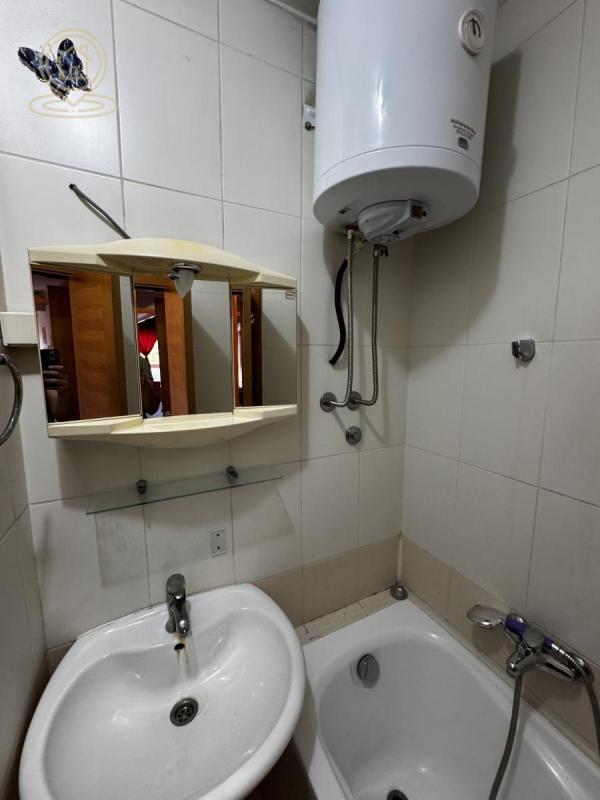 Slika 11 - Dvosoban stan za izdavanje, 50m2, 500€