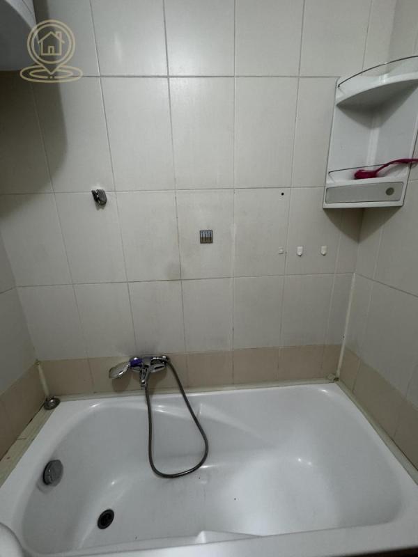 Slika 10 - Dvosoban stan za izdavanje, 50m2, 500€