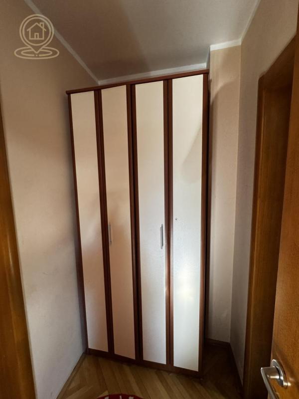 Slika 8 - Dvosoban stan za izdavanje, 50m2, 500€