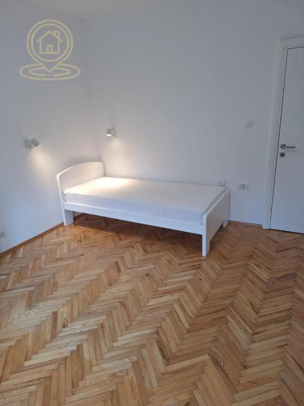 Slika 4 -  Kuća na prodaju, 360m2, 250.000€