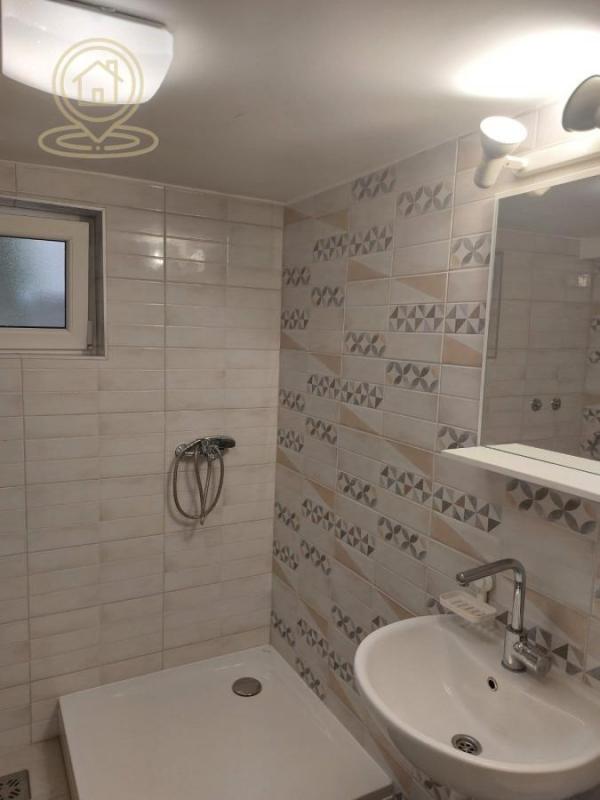 Slika 9 -  Kuća na prodaju, 360m2, 250.000€