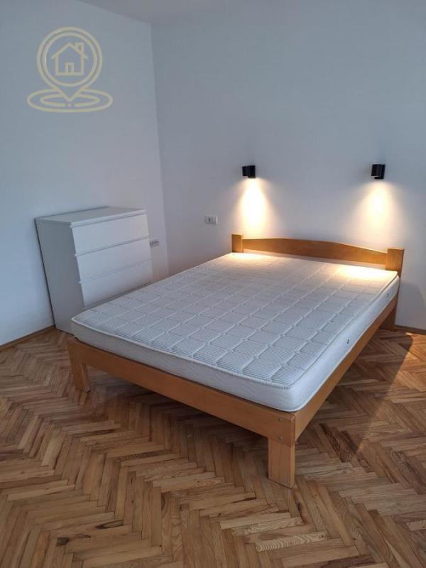 Slika 7 -  Kuća na prodaju, 360m2, 250.000€