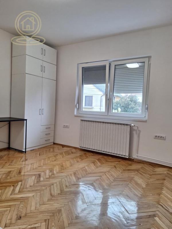 Slika 5 -  Kuća na prodaju, 360m2, 250.000€