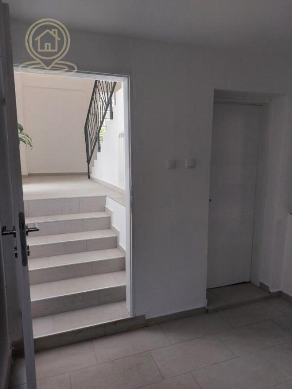 Slika 11 -  Kuća na prodaju, 360m2, 250.000€