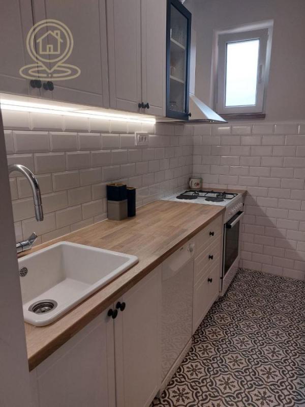 Slika 2 -  Kuća na prodaju, 360m2, 250.000€