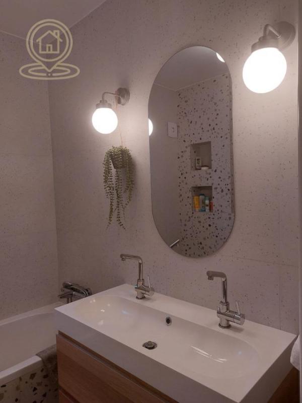 Slika 10 -  Kuća na prodaju, 360m2, 250.000€