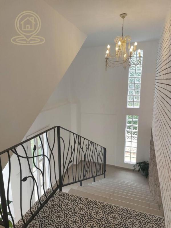 Slika 3 -  Kuća na prodaju, 360m2, 250.000€