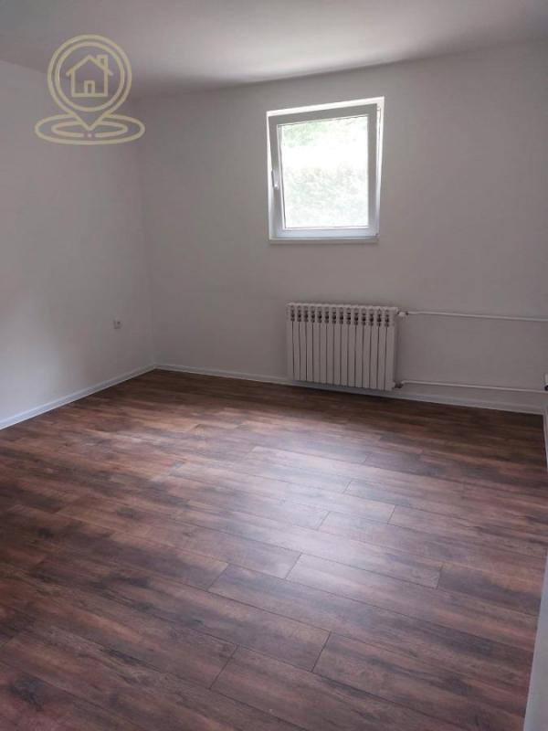 Slika 8 -  Kuća na prodaju, 360m2, 250.000€